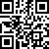 https://hawzahnews.com/xdqYv