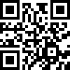 https://hawzahnews.com/xfbpm