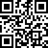 https://hawzahnews.com/x5y45