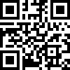 https://hawzahnews.com/xcHMH