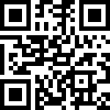 https://hawzahnews.com/xbJTg