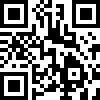 https://hawzahnews.com/x44yP