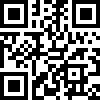 https://hawzahnews.com/xfP3r