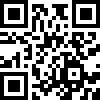 https://hawzahnews.com/x9m4M