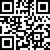 https://hawzahnews.com/x5DLy