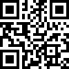 https://hawzahnews.com/xdSrp