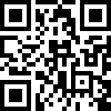 https://hawzahnews.com/x4rdK