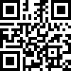 https://hawzahnews.com/x3ZQD