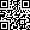 https://hawzahnews.com/x4Y8m