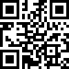 https://hawzahnews.com/xbrcD