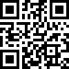 https://hawzahnews.com/xdXCm