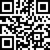 https://hawzahnews.com/xd7Jx