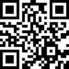 https://hawzahnews.com/xfxxs