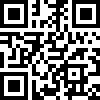 https://hawzahnews.com/xdHYF