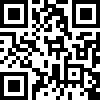 https://hawzahnews.com/xfVL6