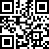 https://hawzahnews.com/x543t