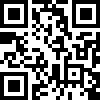 https://hawzahnews.com/xcGGc
