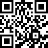 https://hawzahnews.com/x49z3