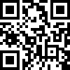 https://hawzahnews.com/x5TC7