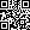 https://hawzahnews.com/x9Fxf