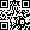 https://hawzahnews.com/xc9b3