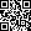 https://hawzahnews.com/x5BWZ