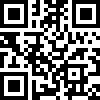 https://hawzahnews.com/x9Gjb