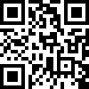 https://hawzahnews.com/xfvX7