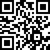 https://hawzahnews.com/xfbmB