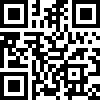 https://hawzahnews.com/xfCB4