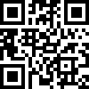 https://hawzahnews.com/xbKKk
