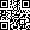 https://hawzahnews.com/xfvqf