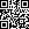 https://hawzahnews.com/xdqT6