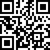 https://hawzahnews.com/x9Q6V