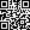 https://hawzahnews.com/x5LTJ