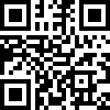 https://hawzahnews.com/xfnDX