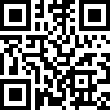 https://hawzahnews.com/x9Cph
