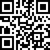 https://hawzahnews.com/xc44z