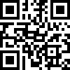 https://hawzahnews.com/xb44X