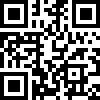 https://hawzahnews.com/x5V46