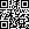 https://hawzahnews.com/x5pgf