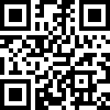 https://hawzahnews.com/xdzpS