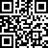 https://hawzahnews.com/xdLk2