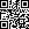 https://hawzahnews.com/xdrvt