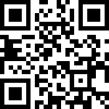 https://hawzahnews.com/x5bmv