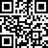 https://hawzahnews.com/xg4Yg