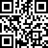 https://hawzahnews.com/x4Wb6