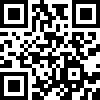 https://hawzahnews.com/xgd9D