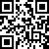 https://hawzahnews.com/x5RkL