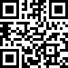 https://hawzahnews.com/xfMHh